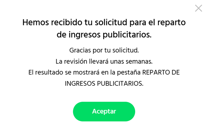 ¿Cuánto Tarda Webtoon en Aprobar Ad Revenue en Canvas? Guía Completa para Creadores