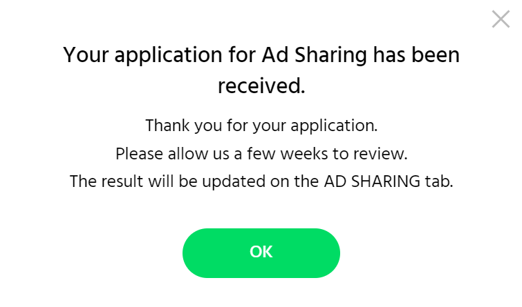 What Counts Toward Global Monthly Page Views on Webtoon Canvas? (Full Guide)
¿Qué Cuenta Como Vistas Mensuales Globales en Webtoon Canvas? Guía Completa Para Creadores